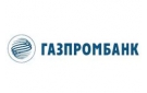 Банк Газпромбанк в Сходне