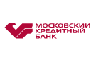 Банк Московский Кредитный Банк в Сходне